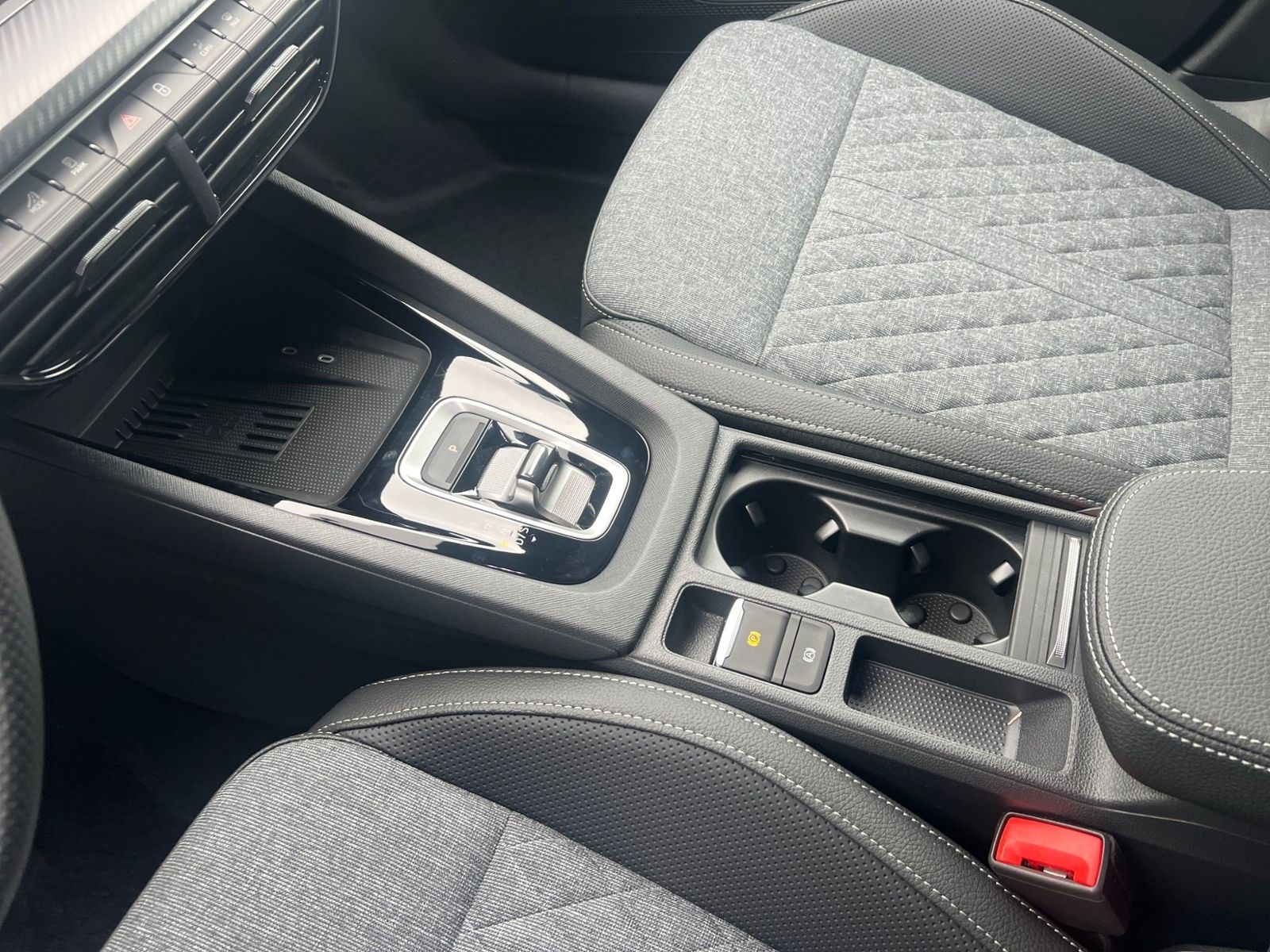 Skoda Octavia - Bild 21