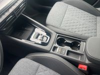 Skoda Octavia - Vorschau Bild 21