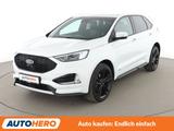 Ford Edge 2.0 TDCi EcoBlue Bi-Turbo ST-Line 4x4 Aut. - Ford Edge in Stuttgart