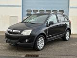 Opel Antara Design Edition 4x2 - Opel Antara: 2.2