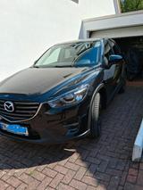 Mazda CX-5 2.2 SKYACTIV-D 150 Nakama AWD Nakama