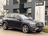 Mercedes-Benz GLE 350 de 4Matic 9G-TRONIC Exclusive /Distronic