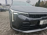 Kia Andere - Vorschau Bild 16
