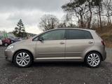 Volkswagen Golf Plus VI Style - Volkswagen Golf: Vi Plus