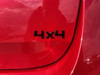 Skoda Superb - Vorschau Bild 16