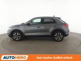Volkswagen T-Roc 1.5 TSI ACT United - Volkswagen Gebrauchtwagen in Reutlingen