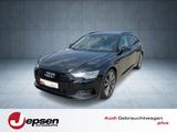 Audi A6 Avant sport 40 TDI qu. S tr. PANO Cam 20´ FLA - Audi A6: Kombi, 4f