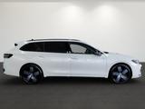 Volkswagen Passat Variant 2.0 TDI R-Line DSG AHK Navi IQ.LI - VW Passat Variant mit Anhängerkupplung