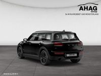 MINI One Clubman - Vorschau Bild 2
