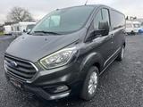 Ford Transit Custom Kasten 320 L1 Trend Kamera, Klima - Ford in Aachen: Ka