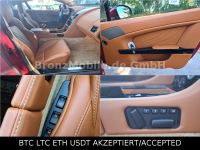 Aston Martin V8 Vantage – View 16