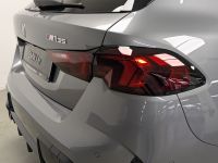 BMW M135 - Vorschau Bild 6