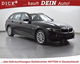 BMW 330e T Sport Line FACELI+VIRTU+PROF+AHK+ACC+MEMO - BMW 3er Reihe Plug-in Hybrid (PHEV) Gebrauchtwagen
