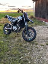 Yamaha wr 125x - Angebote
