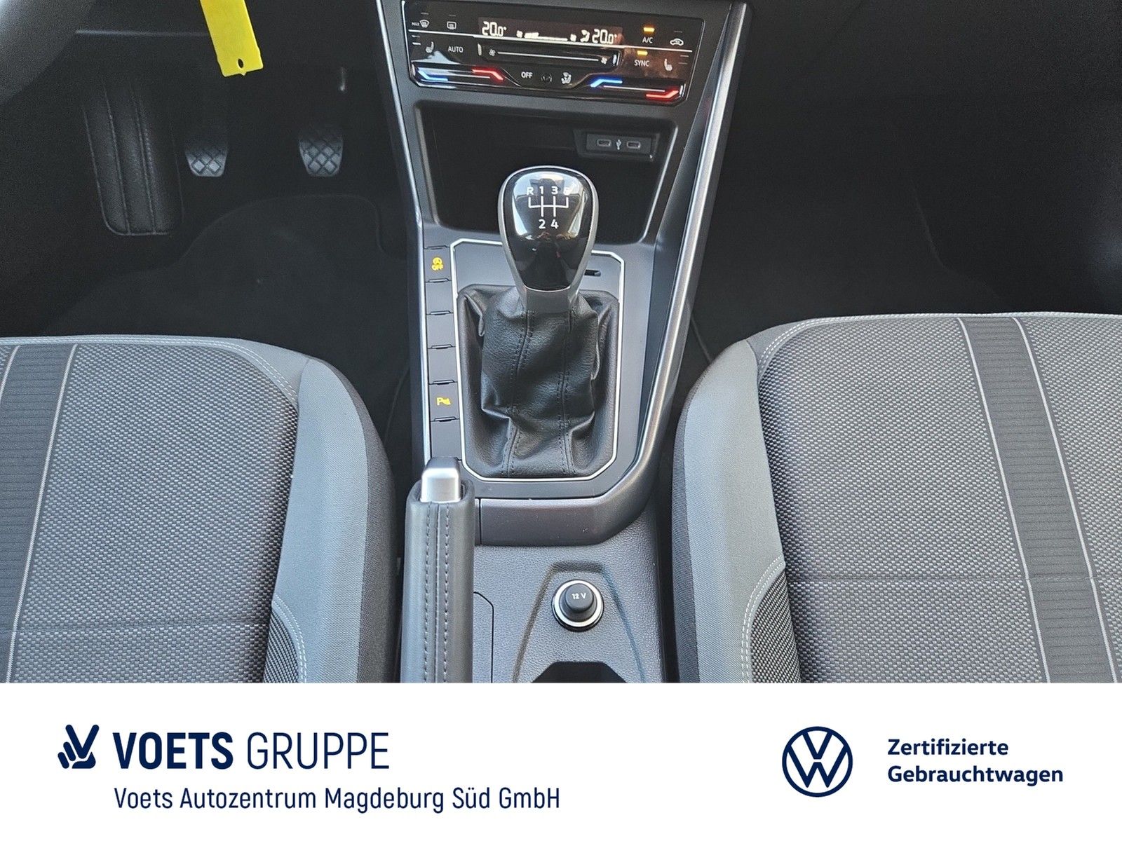 Volkswagen Polo - Bild 9