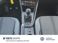 Volkswagen Polo - Vorschau Bild 9