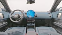 MINI Cooper SE Countryman - Vorschau Bild 12