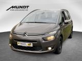 Citroën Grand C4 Picasso/Spacetourer Selection - Citroën: Picasso