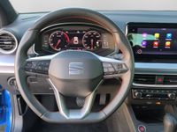 Seat Ibiza - Vorschau Bild 20