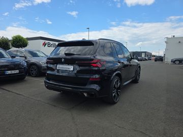 BMW X5 - 6