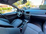 Opel Astra 1.9 CDTI 74kW