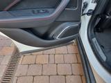Maserati Levante Benzin 3.0 V6 316kW S 4x4 Auto S - Maserati Levante Gebrauchtwagen