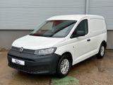 Volkswagen Caddy 75PS Cargo MuFu AC PDC/H AHK 5J.GAR/200tkm - Angebote entsprechen deinen Suchkriterien