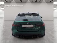 BMW M3 - Vorschau Bild 7