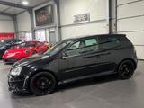 Volkswagen Golf V GTI Pirelli Automatik **Xenon*Navi*SHZ** - Volkswagen Golf: V GTI Pirelli