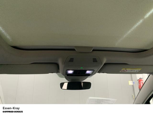 Volkswagen Golf Style 1.5 TSI DSG Pano Standheizung, миниатюра 18