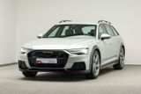 Audi A6 Allroad 55 TDI quattro HD-MATRIX*LUFT*STHZG*A - Audi A6 Allroad aus 2023