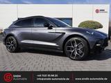 Aston Martin DBX S by -Q- Pano-Mesh Grill-ACC-360° - Aston Martin von 2026