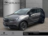 Opel Crossland 120 Jahre 1.2 Turbo EU6d LED Apple Car - Opel Crossland (X) 120-Jahre