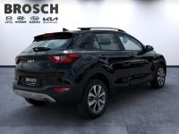 Kia Stonic - Vorschau Bild 4