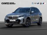 BMW X5 xDrive30d M Paket Anhängerk. Harman/Kardon Dr - BMW X5 in Ludwigshafen