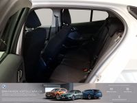 BMW 120 - Vorschau Bild 7
