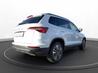 Skoda Karoq - Vorschau Bild 5