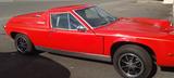 Lotus Europa - Lotus Europa Gebrauchtwagen