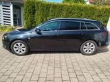 Opel Insignia ST 1.6 CDTI ecoFLEX Innovation 100k... - Opel Insignia Ecoflex mit Diesel-Antrieb