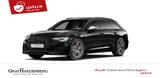 Audi S6 Avant 3.0 TDI quattro . Matrix Navi B&O ACC