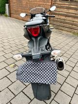 Suzuki GSX R 125 - Offers