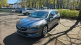 Opel Insignia 2.0 Turbo 4x4 Tüv Leder Navi AHK LED  - Opel Insignia mit Benzin-Antrieb: Kombi, 2.0