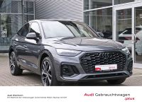 Audi Q5 - Vorschau Bild 4