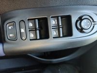 Fiat 500X - Vorschau Bild 19