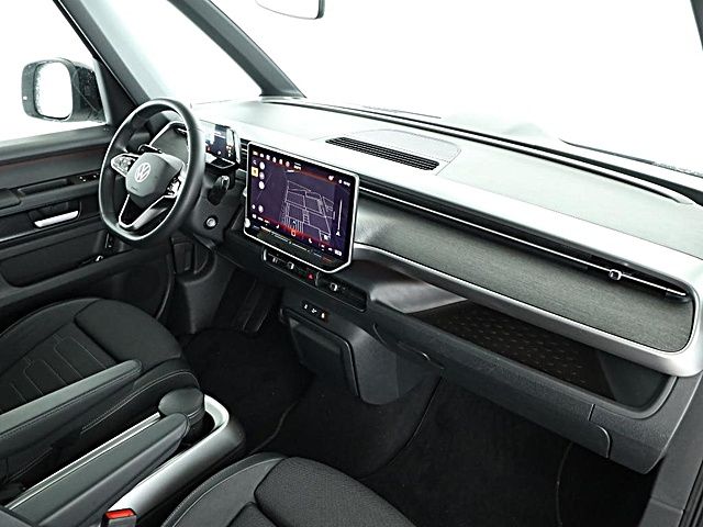 Volkswagen ID. Buzz - Bild 3