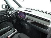 Volkswagen ID. Buzz - Vorschau Bild 3