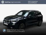 BMW X5 xDrive45e *HuD*AHK*Sportpaket*