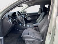 Audi Q3 - Vorschau Bild 10