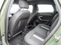 Audi A3 - Vorschau Bild 6