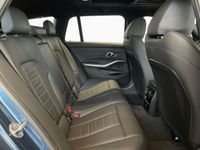 BMW 330 - Vorschau Bild 14